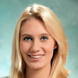 Bianca