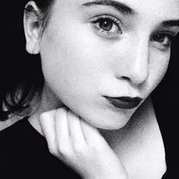 Bianca