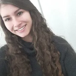 Bianca
