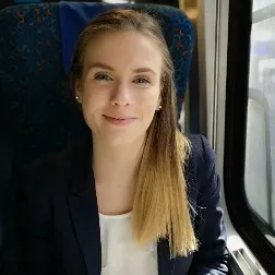 Bianca
