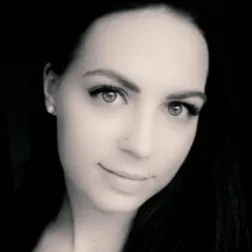 Bianca