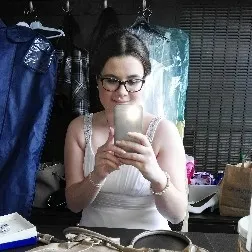 Bianca