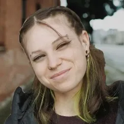 Klara