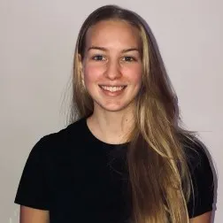 Bernadette
