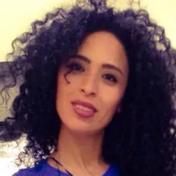 Bouchra