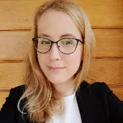 Sara