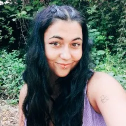 Berta