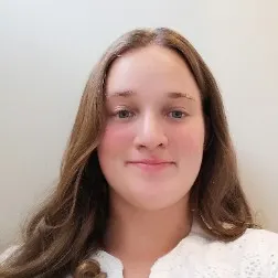 Berta