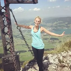 Bianca
