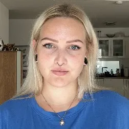 Izabela