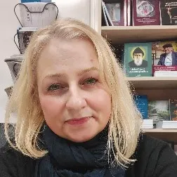 Zsuzsanna