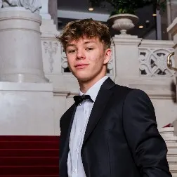Benedikt