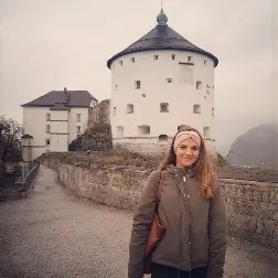 Bettina