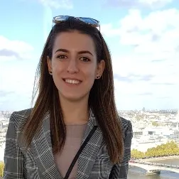 Betül
