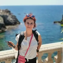 Sabine