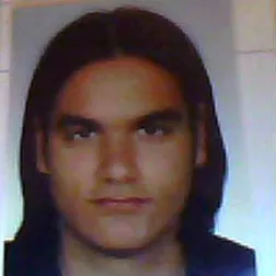 Denis