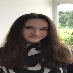 Anastazja