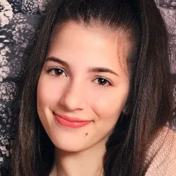 Bianca