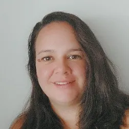 Natalija