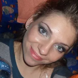 Timea