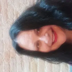 Ildiko