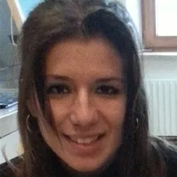 Theresa