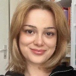 Amalia