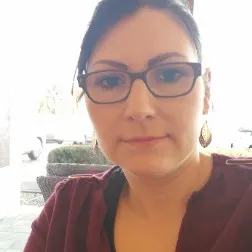Bianca