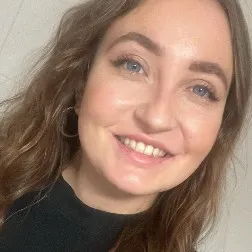Julia
