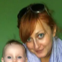 Beata
