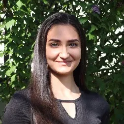 Iulia-Beatrice