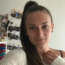 Ioana-Alexandra