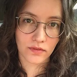 Verena
