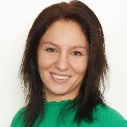 Alexandra