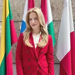 Dalia