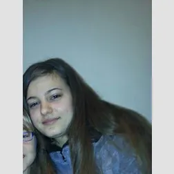 Beatrice