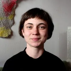 Bernadette