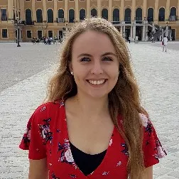 Ann-Cathrine