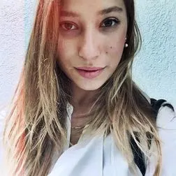Yana