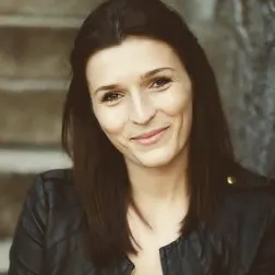 Martina