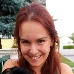 Bianca