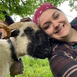 Bianca