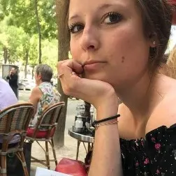 Bianca