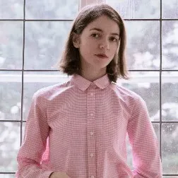 Manuela