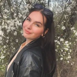 Bianca
