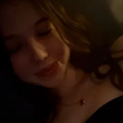 Bianca