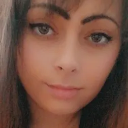 Bianka