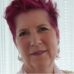 Birgit