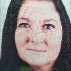 Birgit