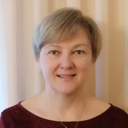 Birgit